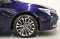 Toyota Corolla Touring Sports Hybrid 140 Dynamic Blau - thumbnail 10
