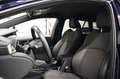 Toyota Corolla Touring Sports Hybrid 140 Dynamic Blau - thumbnail 18