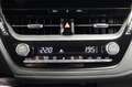 Toyota Corolla Touring Sports Hybrid 140 Dynamic Blau - thumbnail 27