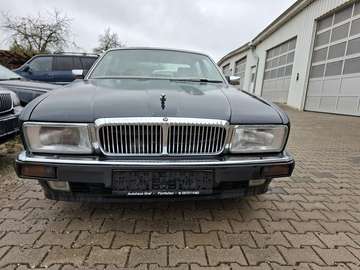 XJ 6.0