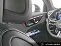 Mercedes-Benz GLC 450 GLC 450 d 4M AMG MBUX Advanced Ambiente Memory LED Grau - thumbnail 9