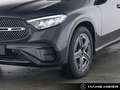 Mercedes-Benz GLC 450 GLC 450 d 4M AMG MBUX Advanced Ambiente Memory LED Grau - thumbnail 2