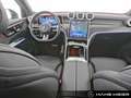 Mercedes-Benz GLC 450 GLC 450 d 4M AMG MBUX Advanced Ambiente Memory LED Grau - thumbnail 7