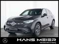 Mercedes-Benz GLC 450 GLC 450 d 4M AMG MBUX Advanced Ambiente Memory LED Grau - thumbnail 1