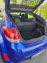 Hyundai VELOSTER Veloster 1,6 GDI Blau - thumbnail 9