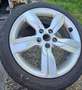 Hyundai VELOSTER Veloster 1,6 GDI Blau - thumbnail 14