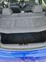 Hyundai VELOSTER Veloster 1,6 GDI Blau - thumbnail 6