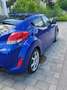 Hyundai VELOSTER Veloster 1,6 GDI Blau - thumbnail 4