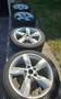 Hyundai VELOSTER Veloster 1,6 GDI Blau - thumbnail 16