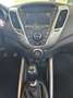 Hyundai VELOSTER Veloster 1,6 GDI Blau - thumbnail 8