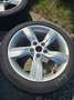 Hyundai VELOSTER Veloster 1,6 GDI Blau - thumbnail 12