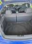 Hyundai VELOSTER Veloster 1,6 GDI Blau - thumbnail 11