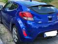 Hyundai VELOSTER Veloster 1,6 GDI Blau - thumbnail 5