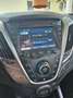 Hyundai VELOSTER Veloster 1,6 GDI Blau - thumbnail 7
