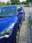 Hyundai VELOSTER Veloster 1,6 GDI Blau - thumbnail 2