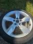 Hyundai VELOSTER Veloster 1,6 GDI Blau - thumbnail 15