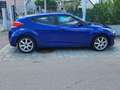 Hyundai VELOSTER Veloster 1,6 GDI Blau - thumbnail 3