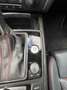 Audi A6 A6 Avant 3,0 TDI Competition Quattro tiptronic Competition Grau - thumbnail 13