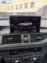 Audi A6 A6 Avant 3,0 TDI Competition Quattro tiptronic Competition Grau - thumbnail 14