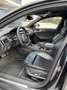 Audi A6 A6 Avant 3,0 TDI Competition Quattro tiptronic Competition Grau - thumbnail 5