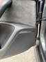 Audi A6 A6 Avant 3,0 TDI Competition Quattro tiptronic Competition Grau - thumbnail 15
