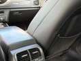 Audi A6 A6 Avant 3,0 TDI Competition Quattro tiptronic Competition Grau - thumbnail 10