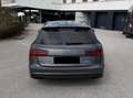 Audi A6 A6 Avant 3,0 TDI Competition Quattro tiptronic Competition Grau - thumbnail 3