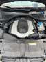 Audi A6 A6 Avant 3,0 TDI Competition Quattro tiptronic Competition Grau - thumbnail 17