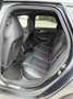 Audi A6 A6 Avant 3,0 TDI Competition Quattro tiptronic Competition Grau - thumbnail 6