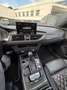 Audi A6 A6 Avant 3,0 TDI Competition Quattro tiptronic Competition Grau - thumbnail 12