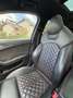 Audi A6 A6 Avant 3,0 TDI Competition Quattro tiptronic Competition Grau - thumbnail 9