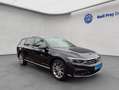 Volkswagen Passat Variant GTE 1.4 eHybrid DSG AHK/Navi/Pano Schwarz - thumbnail 9