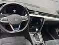 Volkswagen Passat Variant GTE 1.4 eHybrid DSG AHK/Navi/Pano Schwarz - thumbnail 14