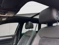 Volkswagen Passat Variant GTE 1.4 eHybrid DSG AHK/Navi/Pano Schwarz - thumbnail 17