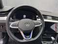 Volkswagen Passat Variant GTE 1.4 eHybrid DSG AHK/Navi/Pano Schwarz - thumbnail 12