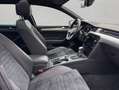 Volkswagen Passat Variant GTE 1.4 eHybrid DSG AHK/Navi/Pano Schwarz - thumbnail 20