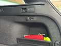 Volkswagen Passat Variant GTE 1.4 eHybrid DSG AHK/Navi/Pano Schwarz - thumbnail 24