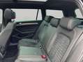 Volkswagen Passat Variant GTE 1.4 eHybrid DSG AHK/Navi/Pano Schwarz - thumbnail 19