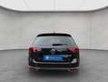 Volkswagen Passat Variant GTE 1.4 eHybrid DSG AHK/Navi/Pano Schwarz - thumbnail 5