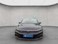 Volkswagen Passat Variant GTE 1.4 eHybrid DSG AHK/Navi/Pano Schwarz - thumbnail 10