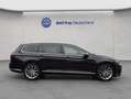 Volkswagen Passat Variant GTE 1.4 eHybrid DSG AHK/Navi/Pano Schwarz - thumbnail 8