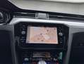 Volkswagen Passat Variant GTE 1.4 eHybrid DSG AHK/Navi/Pano Schwarz - thumbnail 16