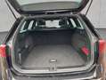 Volkswagen Passat Variant GTE 1.4 eHybrid DSG AHK/Navi/Pano Schwarz - thumbnail 6