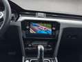 Volkswagen Passat Variant GTE 1.4 eHybrid DSG AHK/Navi/Pano Schwarz - thumbnail 15
