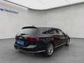 Volkswagen Passat Variant GTE 1.4 eHybrid DSG AHK/Navi/Pano Schwarz - thumbnail 7