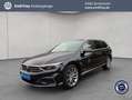 Volkswagen Passat Variant GTE 1.4 eHybrid DSG AHK/Navi/Pano Schwarz - thumbnail 1