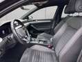 Volkswagen Passat Variant GTE 1.4 eHybrid DSG AHK/Navi/Pano Schwarz - thumbnail 11