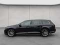 Volkswagen Passat Variant GTE 1.4 eHybrid DSG AHK/Navi/Pano Schwarz - thumbnail 2