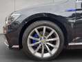 Volkswagen Passat Variant GTE 1.4 eHybrid DSG AHK/Navi/Pano Schwarz - thumbnail 25