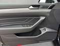 Volkswagen Passat Variant GTE 1.4 eHybrid DSG AHK/Navi/Pano Schwarz - thumbnail 18
